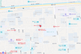 经开区〔2024〕044号