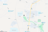 龙府佳园