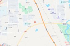 硕丰天空之城[临川区]