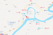 电子地图