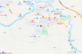 公园城峰墅