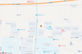 碧桂园·云玺