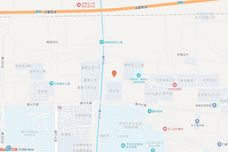 碧桂园·云玺[龙亭]