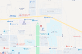 城投学苑