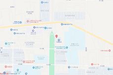 城投学苑[石河子]