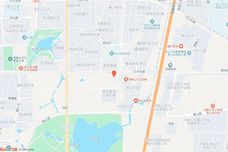 山湖澜庭[雨山区]