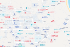 学府路东侧岩前路南侧东西二路北侧民绣路西侧[泉港区]