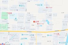 瑞马华璋[任城区]