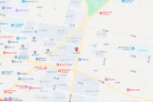 首山国际
