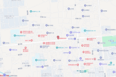 370322001007GB90137[2023(增量)-高025]号