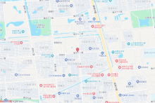 百一甲辰万里