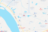 百汇御园