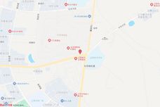 浩瑀竣邸[白塔区]