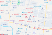 微山县2024—44号