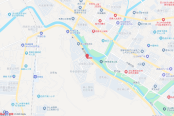 电子地图