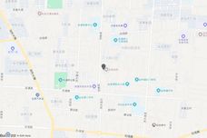 zx2024009号[赵县]