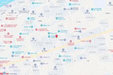 贵恒·碧海兰庭[海城区]