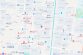 金储2024-52-1号