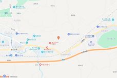 南川区东城街道花山社区2社(HS-C-5-1地块)[南川]