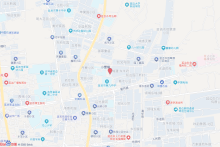 城建·东华府