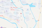 幕溪和府