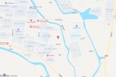 幕溪和府[泾县]