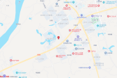 云天公园里