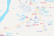 电子地图
