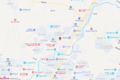 御龙湾