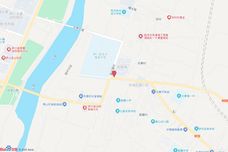 伊河润园[伊川]