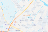 通宇·润悦府