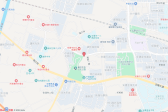 博元城丨蘭园