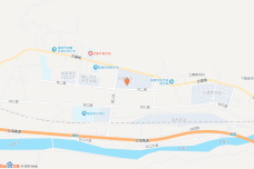 天辅星院[武都区]