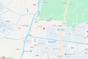电子地图