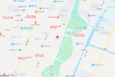 霍邱万达广场