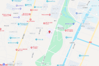 霍邱万达广场