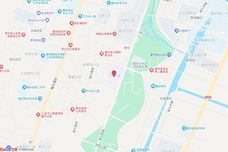 霍邱万达广场[霍邱]