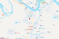 中瑞恒泰·水上明珠[碧江区]