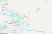电子地图