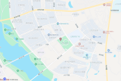 电子地图