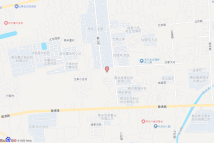 370281002017GB00324W00000000电子地图