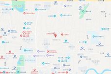 阳邑镇北街东侧、邯长铁路南侧[武安]