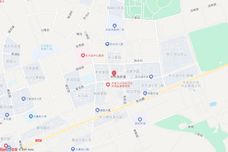 大连长兴岛经济技术开发区长兴岛街道[瓦房店]