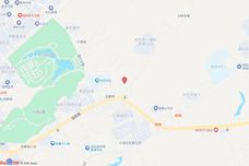 金盛·朝阳嘉园[桂阳县]