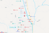 领地霞光·学府壹号