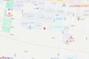 电子地图
