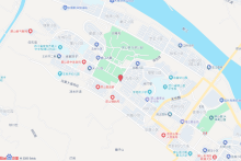 之语北城新居
