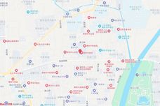 LG2024-30号[莱州市]