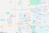电子地图