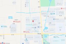 巨源壹号院[驿城区]